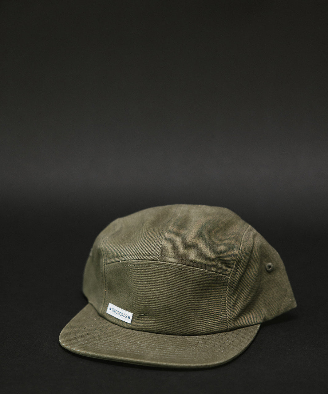 #color_olive