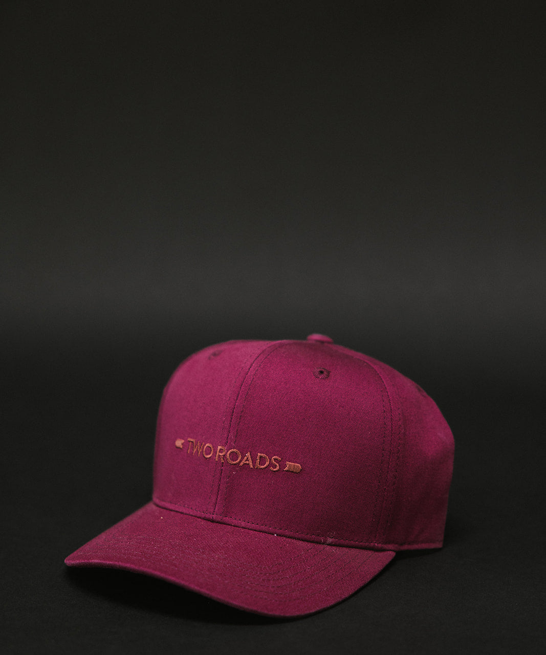 #color_burgundy 
