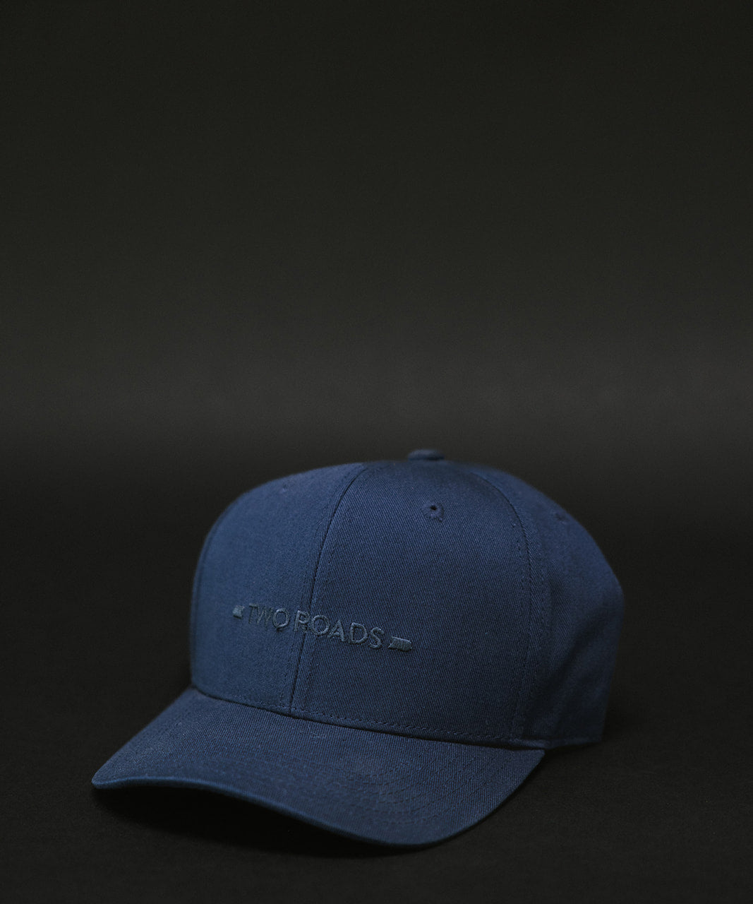 #color_navy