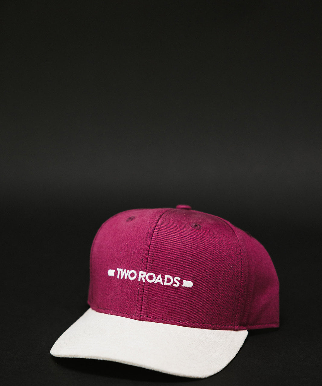 #color_maroon