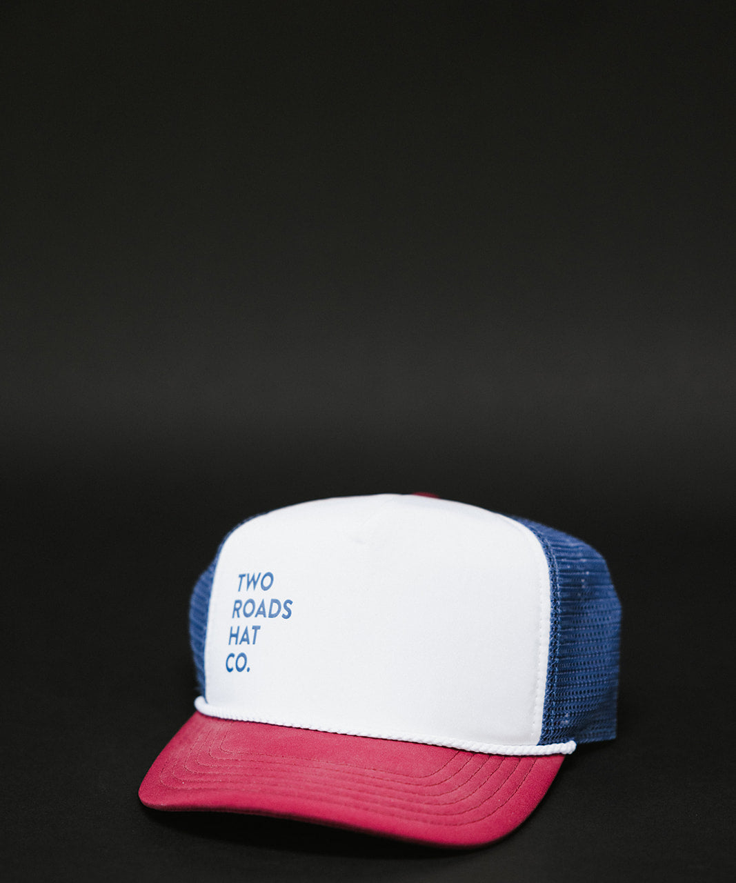 #color_red white blue