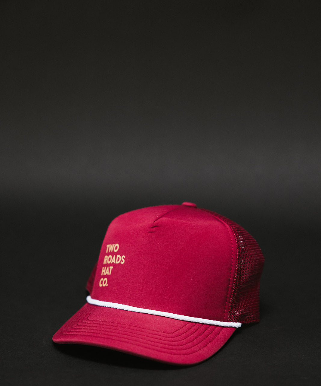 #color_maroon