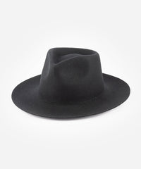 BADLANDS RANCHER HAT
