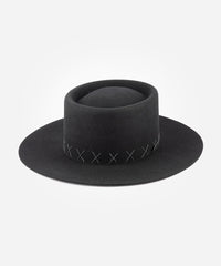 LA PAMPA GAUCHO HAT