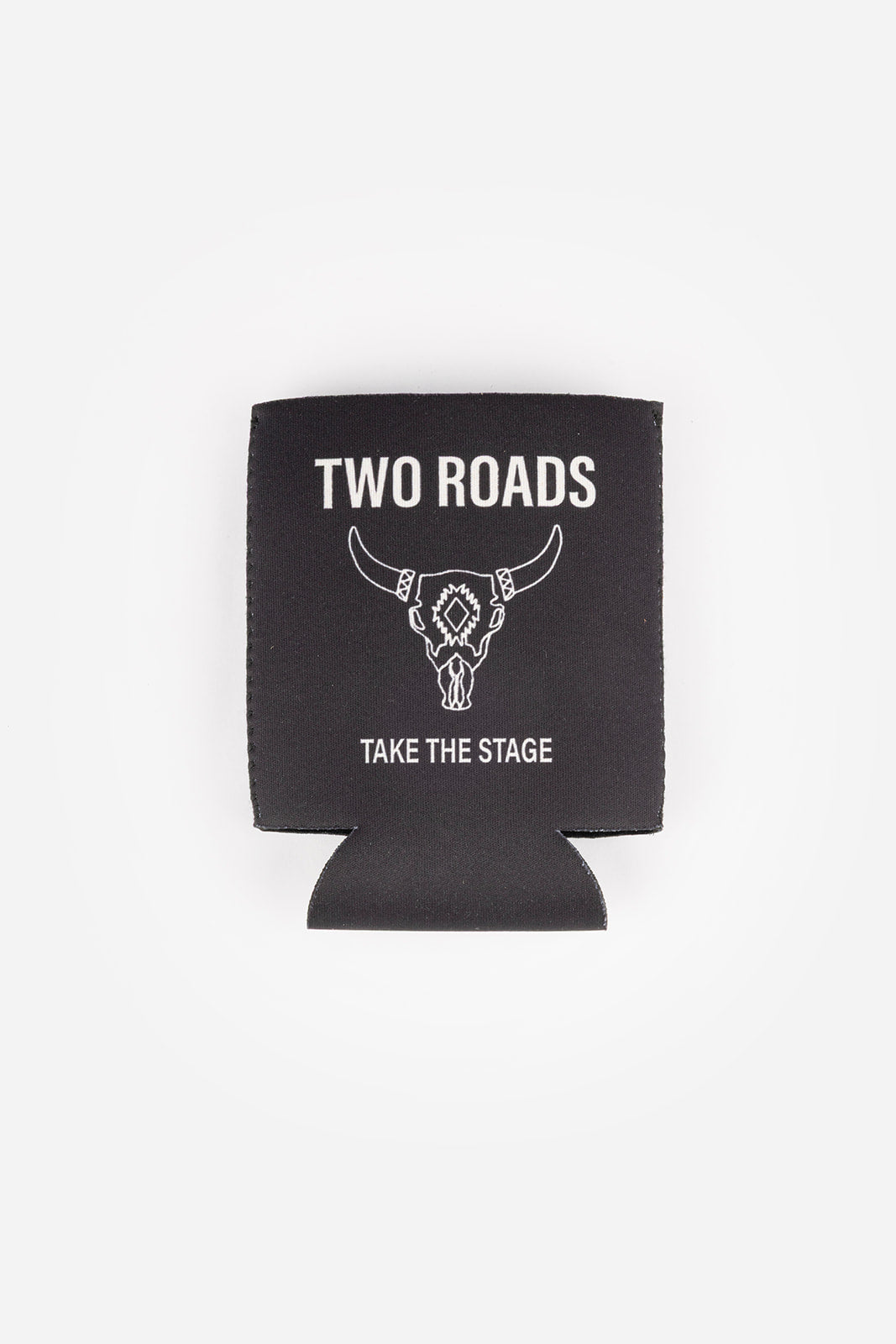 TR Take The Stage Koozie