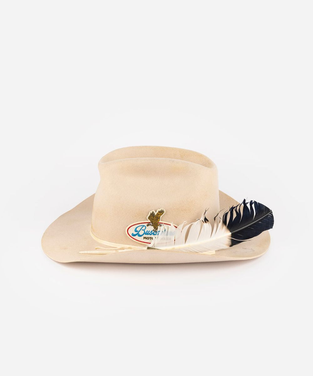 BUTLER COUNTY | BUSCADERO x TWO ROADS LIMITED EDITION