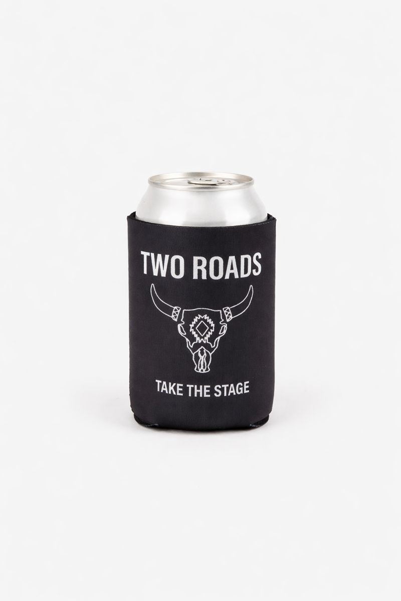 TR Take The Stage Koozie