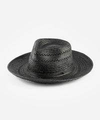 AMALFI STRAW RANCHER