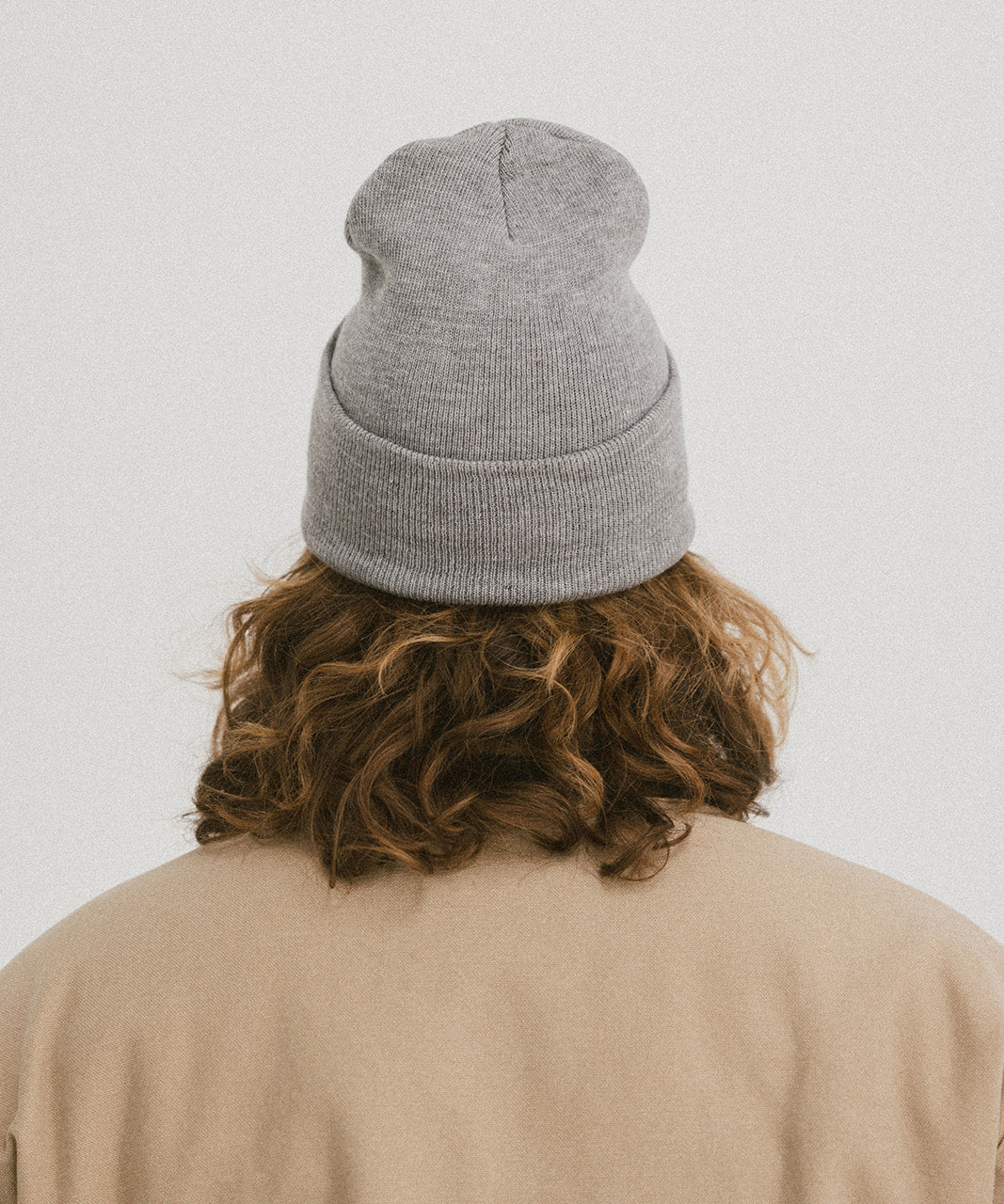 The Road Watch Cap Beanie | Two Roads Hat Co. | Men's Beane