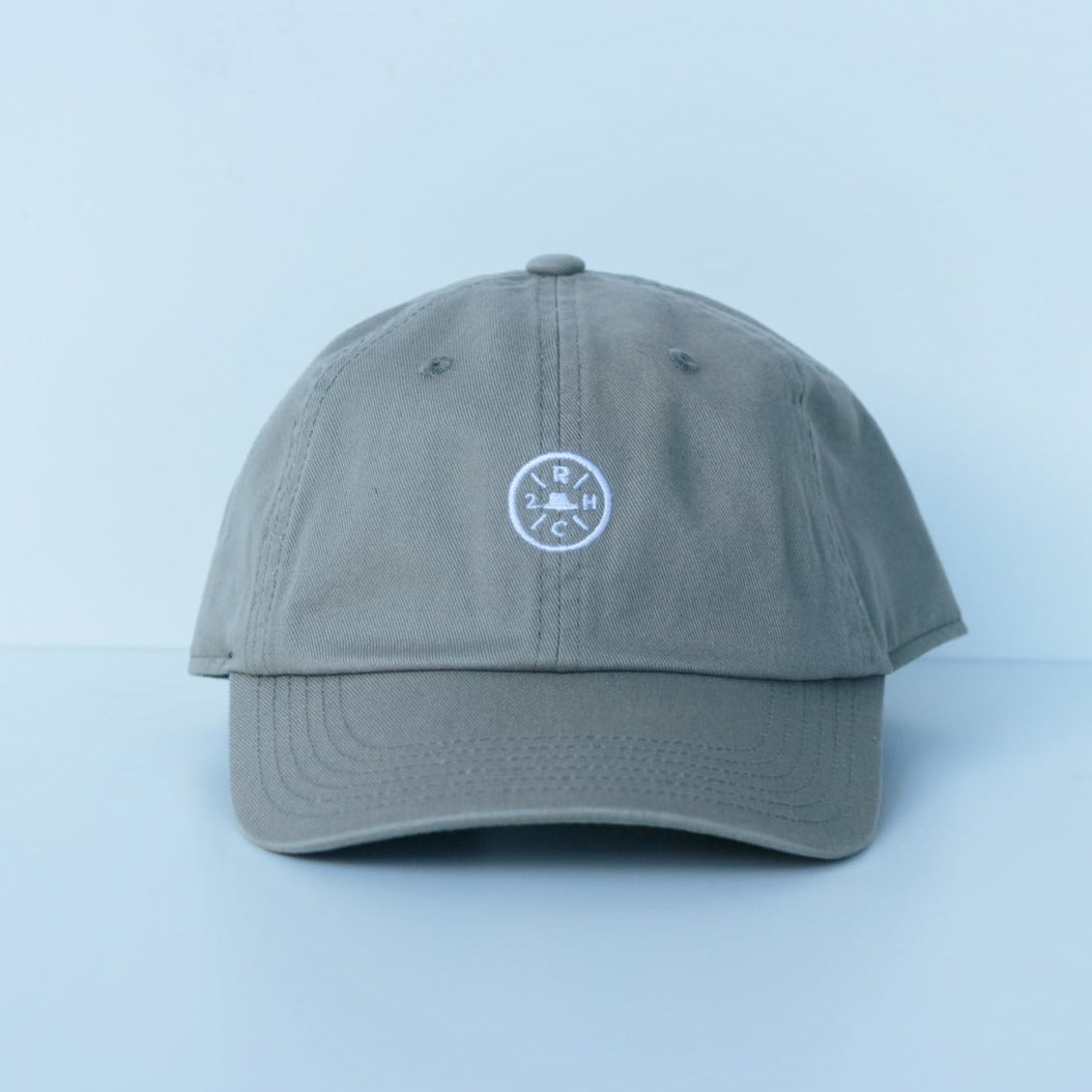 KINIKINIK DAD CAP