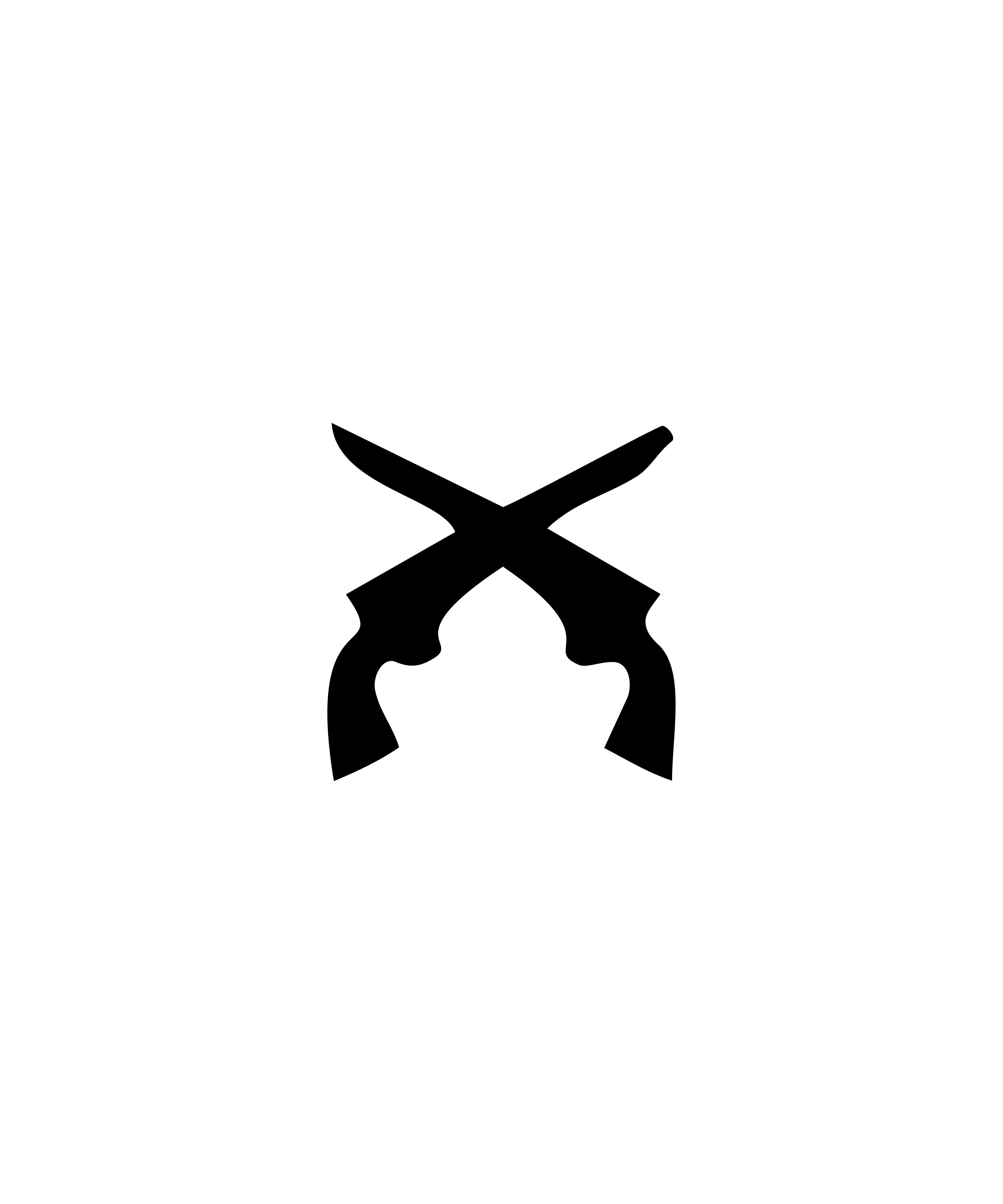 Bottom Brim Placement Hat Branding Symbol