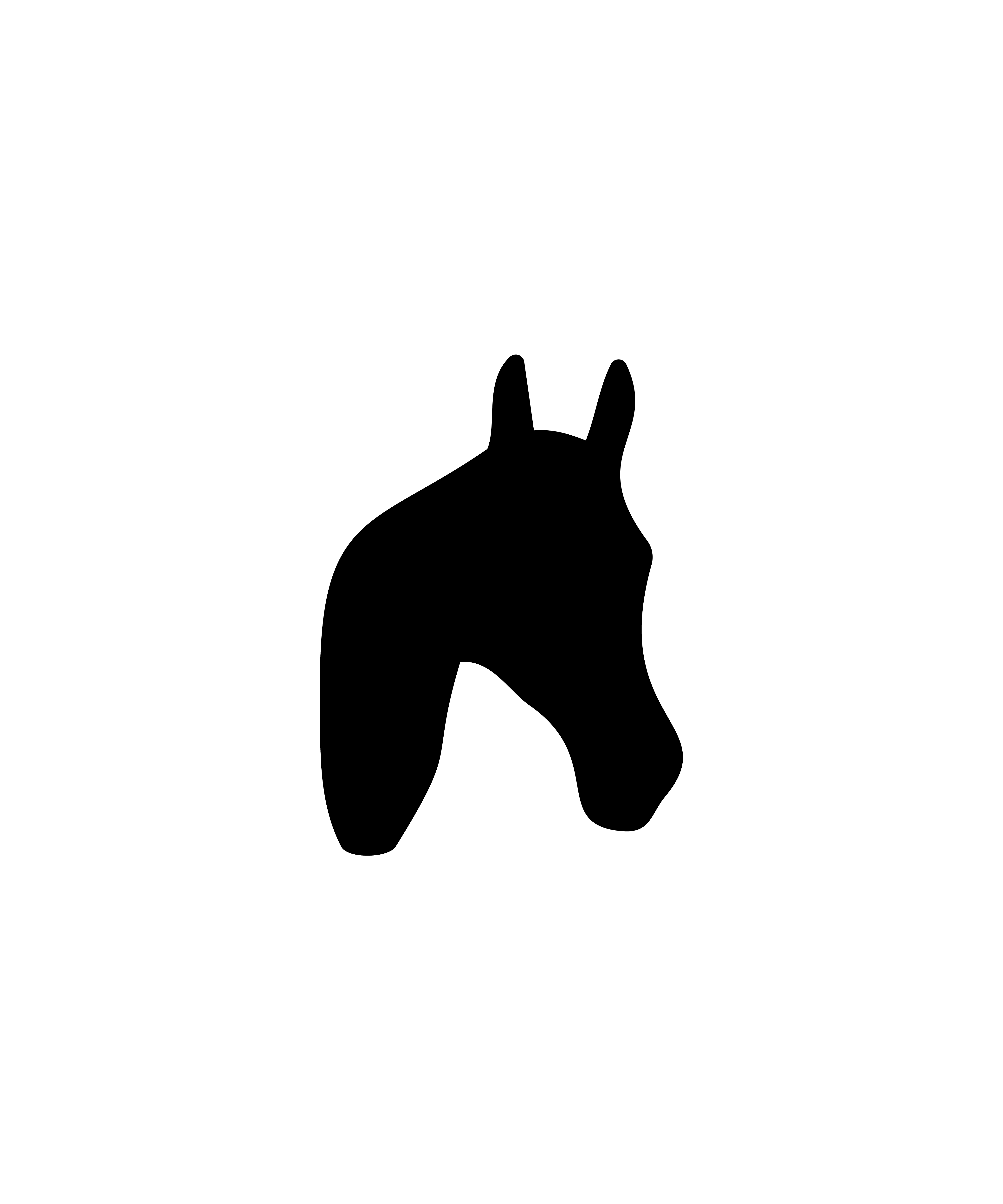 Bottom Brim Placement Hat Branding Symbol