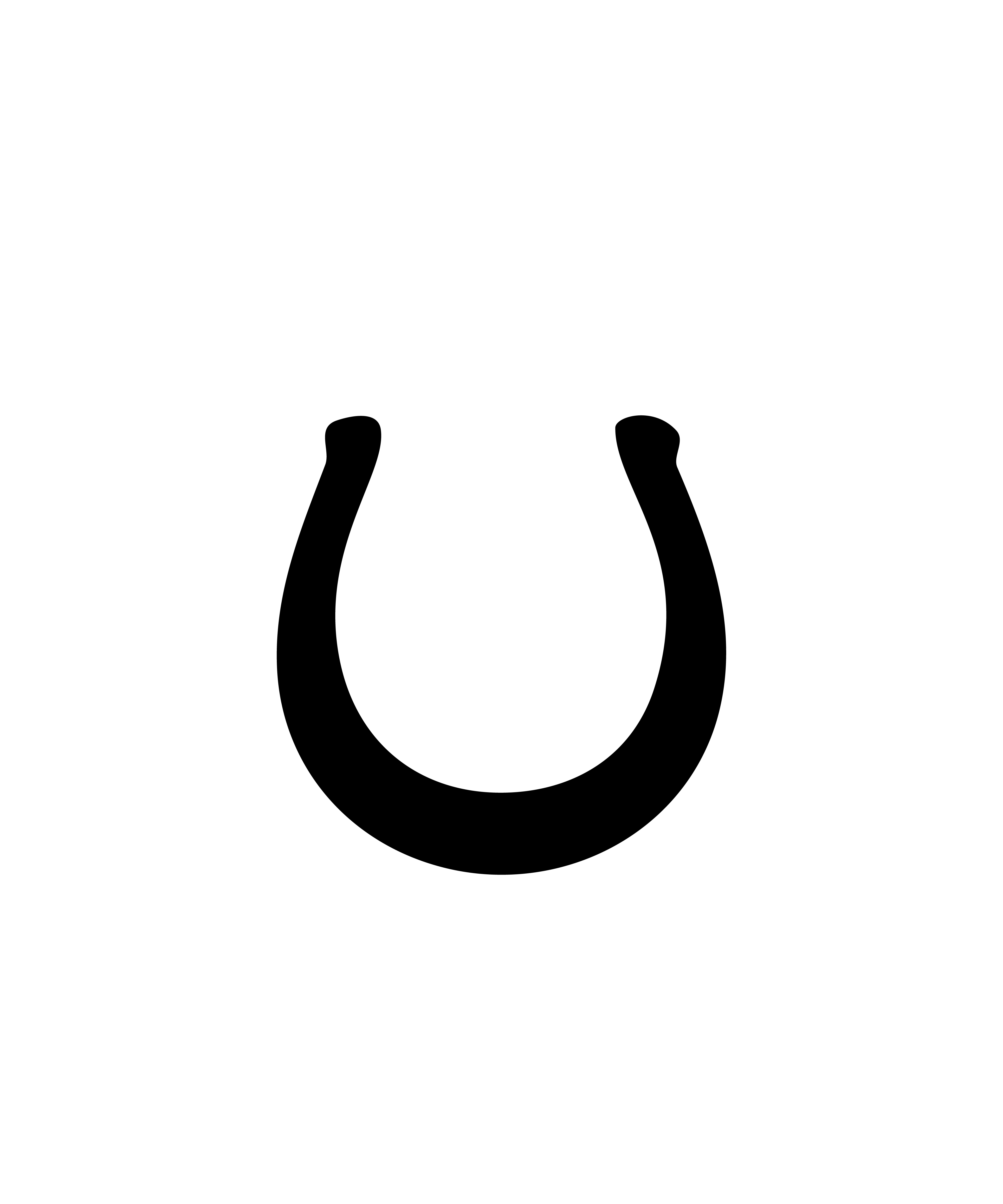 Bottom Brim Placement Hat Branding Symbol