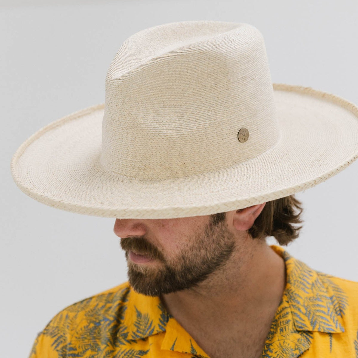 Two Roads Hat Company