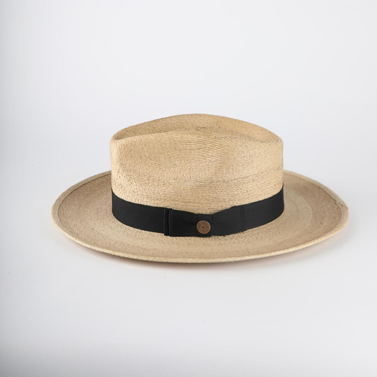 Two Roads Hat Company