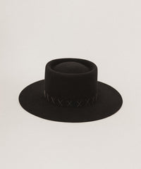 LA PAMPA GAUCHO HAT