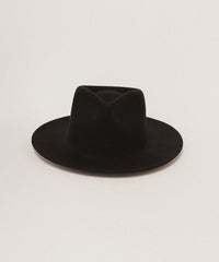 BADLANDS RANCHER HAT
