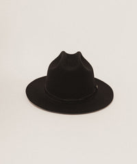 ELLISTON RANCHER HAT