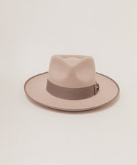 BUSHWICK RANCHER HAT