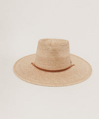 MONTERRICO PALM SUN HAT