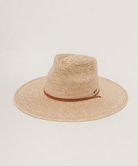 MONTERRICO PALM SUN HAT