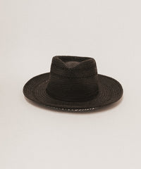 AMALFI STRAW RANCHER