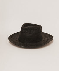 AMALFI STRAW RANCHER