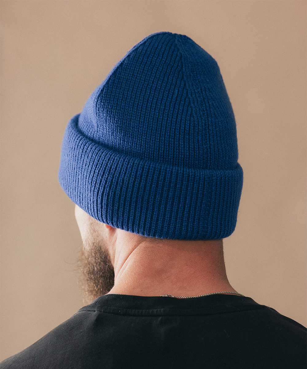 #color_steel blue