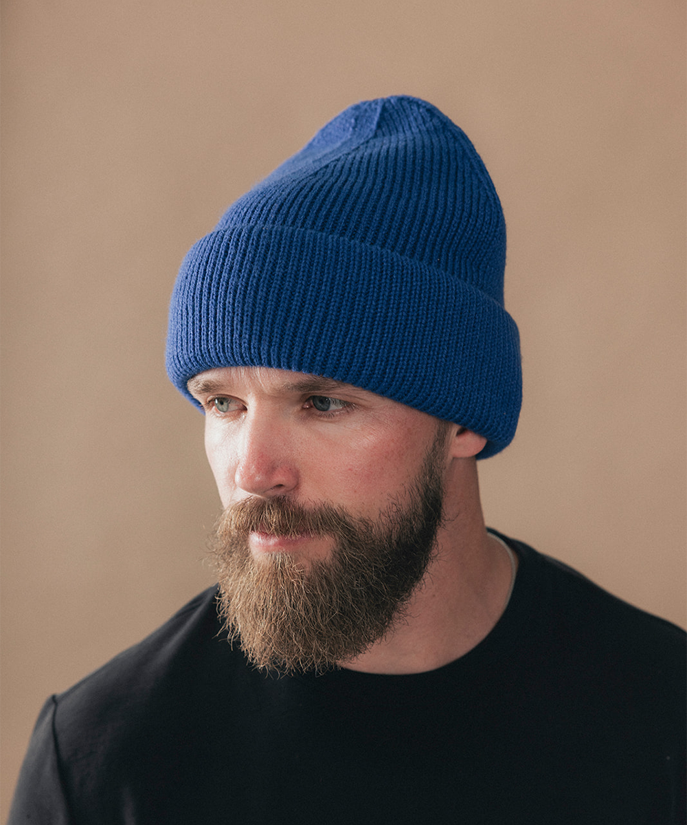 #color_steel blue