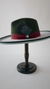 Two Roads Hat Co. | Quality Men's Hats
