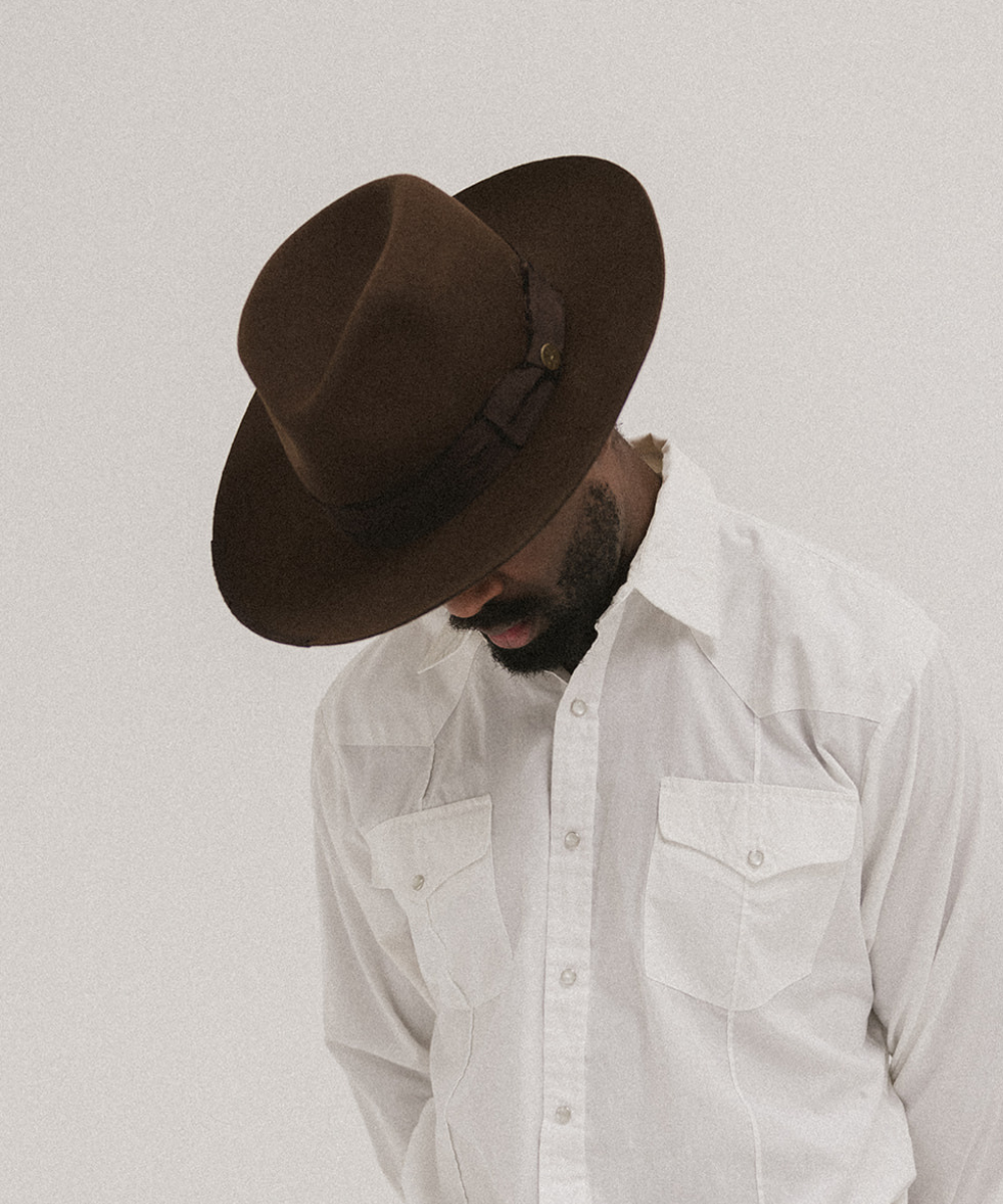 Classic mens hats shop