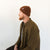 ROCKPORT FISHERMAN BEANIE – BROWN