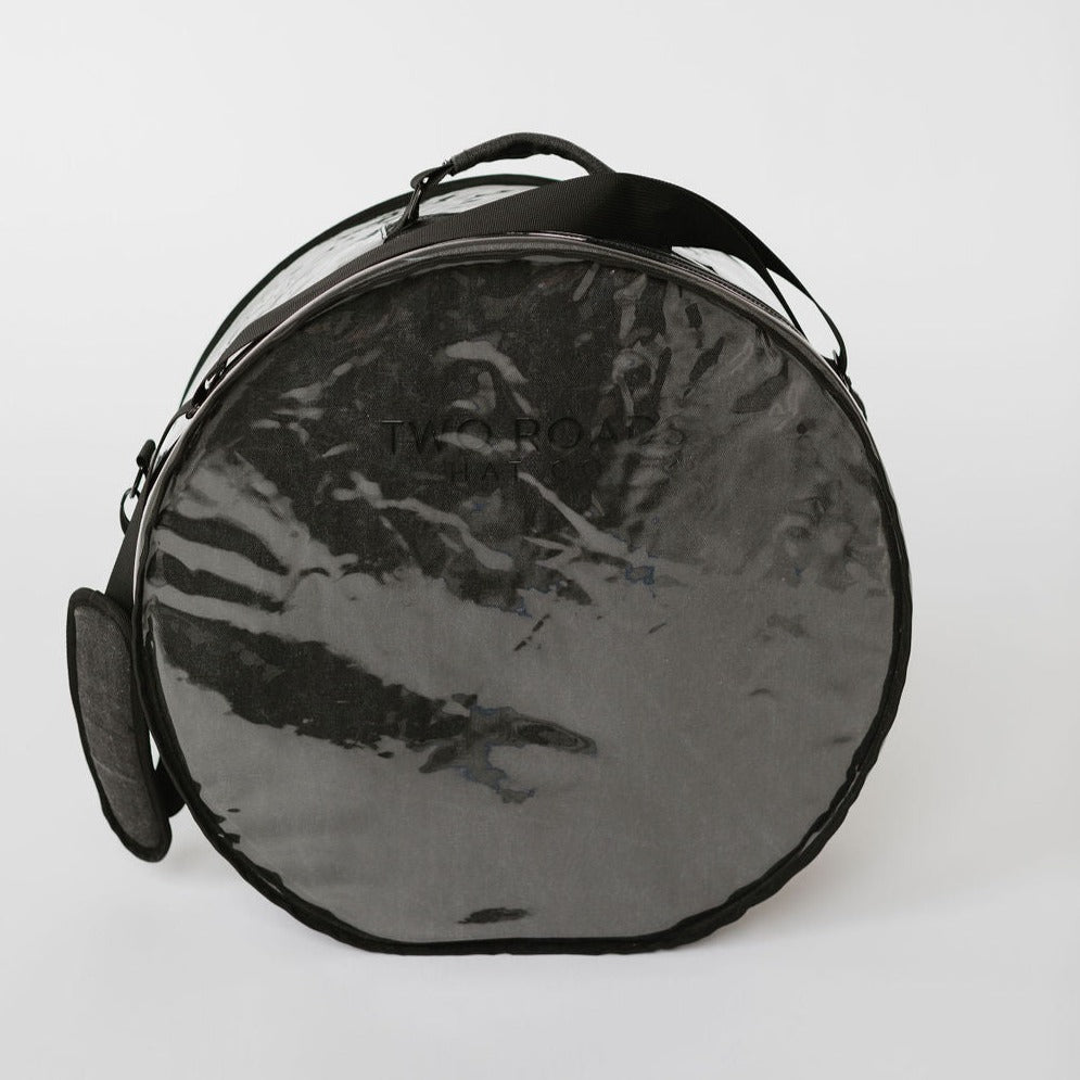 Cix Brand Louis Vuitton Travel Bag For Men Wholesale