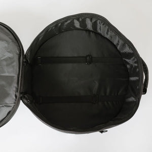 hat bag for travel