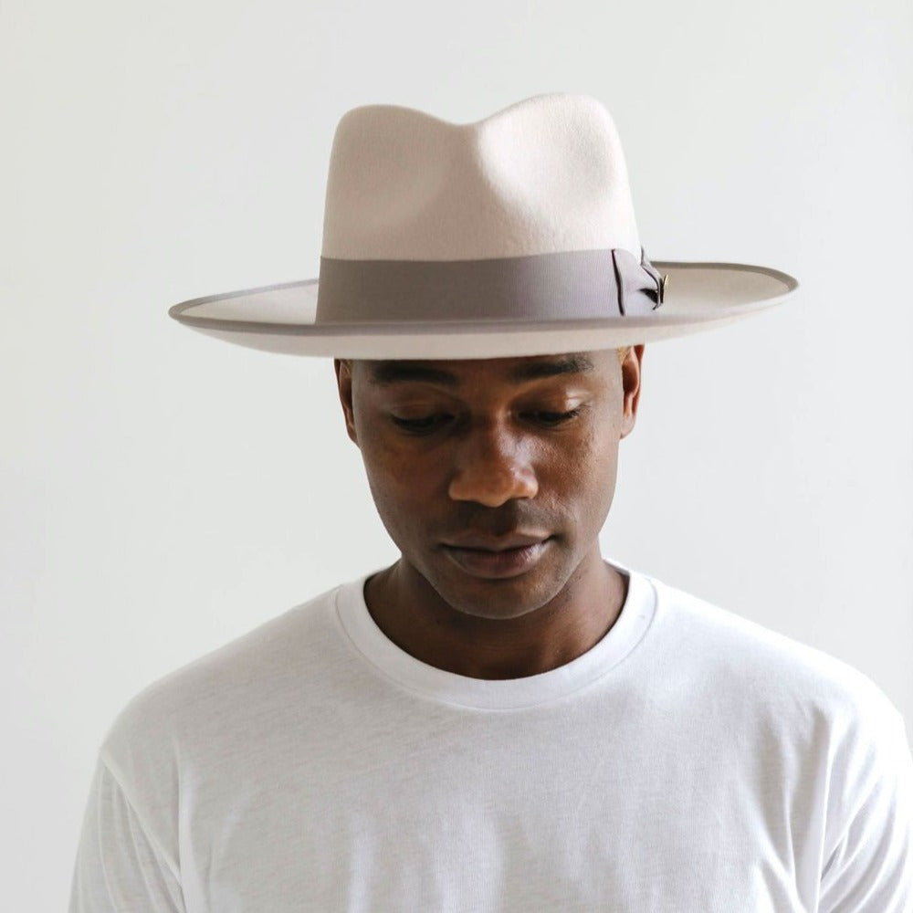 Two Roads Hat Company